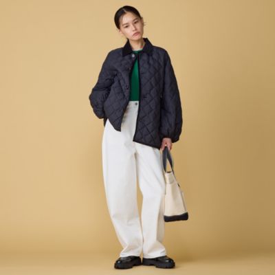 ���f���g��172cm BLACK/12