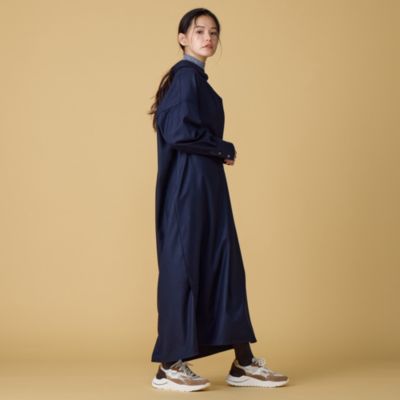 ���f���g��172cm/���p�T�C�Y39