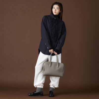 ���f���g��171cm/���p�T�C�Y38