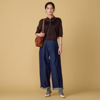 ���f���g��172cm/���p�T�C�Y38