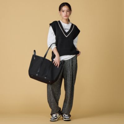 ���f���g��172cm/���p�T�C�Y38