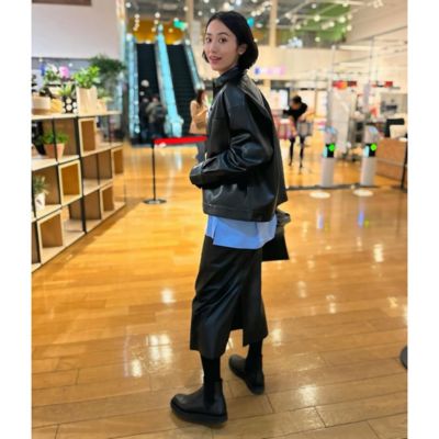 �g��171cm �u���b�N/F