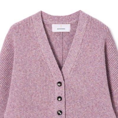 アキラナカ Joanne check JK PO BKWH | AKIRANAKA