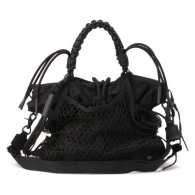 s2_437520.jpg?$itemSlide$