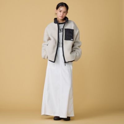 ���f���g��172cm/���p�T�C�YL