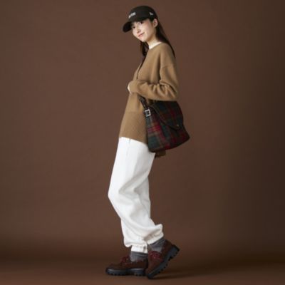���f���g��171cm/���p�T�C�YMEDIUM/LARGE