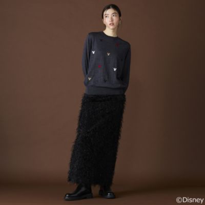 ���f���g��171cm/���p�T�C�Y2