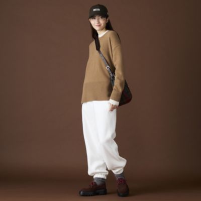 ���f���g��171cm/���p�T�C�YF