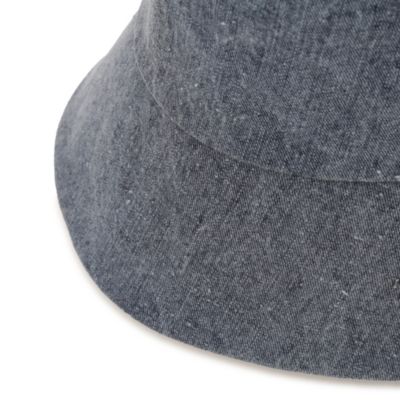 ENTWURFEIN(エントワフェイン)のDARA HAT通販 | mirabella（ミラベラ