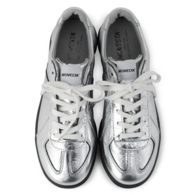 NOVESTA(ノヴェスタ)のGAT LEATHER通販 | mirabella（ミラベラ