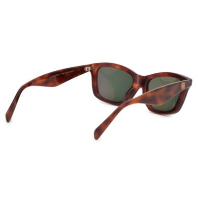 TOTEME(トーテム)のClassic sunglasses通販 | 集英社HAPPY PLUS