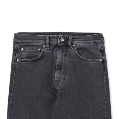 TOTEME(トーテム)のTwisted seam denim通販 | mirabella（ミラベラ