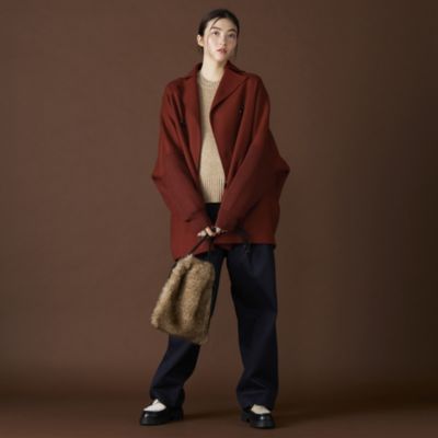 vasic poppy ヴァジック　ポピー　ブラウン m1_fs_427062.jpg?$500$