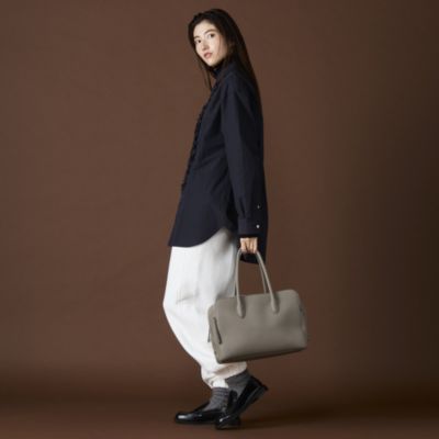 VASIC CARGO MINI, ビジネスバッグ CARGO MINI – VASIC ヴァジック日本公式サイト