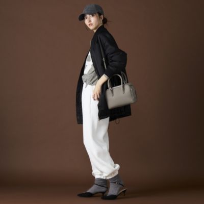 VASIC(ヴァジック)のCargo Mini Mini通販 | 集英社HAPPY PLUS STORE