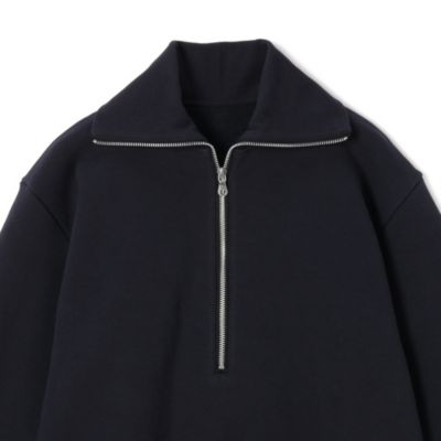 junmikami フーディー junmikami フーディー