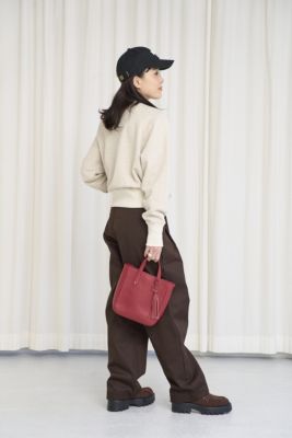 ���f���T�C�Y�F164cm/���C�g�x�[�W��/���p�T�C�Y�FFREE