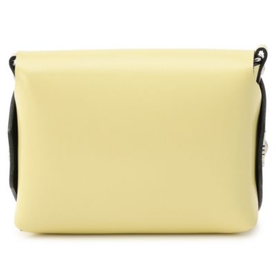 TOGA TOO(トーガ トゥ)のChain bag small通販 | 集英社HAPPY PLUS STORE