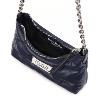【MAISON MARGIELA/メゾン マルジェラ】 SHOULDER BAG Shoulder Bag-ショルダーバッグ-Maison Margiela（メゾン