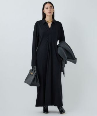 s2_438058.jpg?$itemSlide$