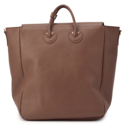 YOUNG & OLSEN The DRYGOODS STORE(ヤングアンドオルセン ザ ドライ