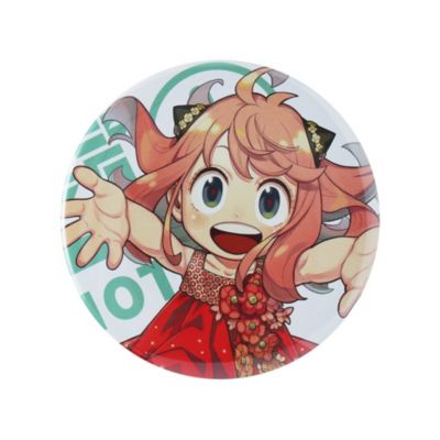 少年ジャンプ＋(ショウネンジャンププラス)の｢少年ジャンプ＋