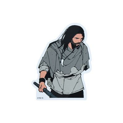 s2_438172.jpg?$itemSlide$