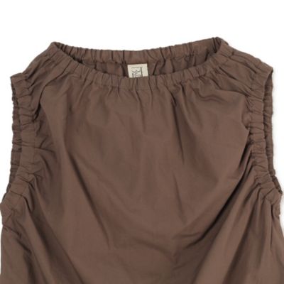 Baserange(ベースレンジ)のMIA TOP通販 | mirabella（ミラベラ