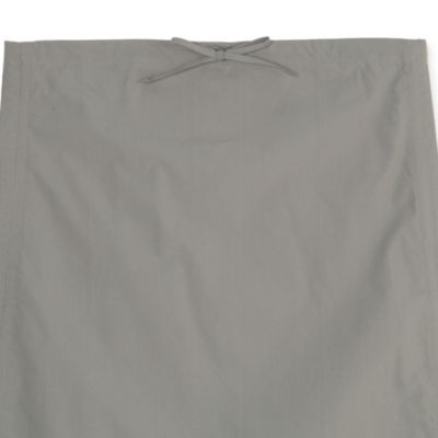 Baserange(ベースレンジ)のPICTORIAL STRAP SKIRT通販 | 集英社