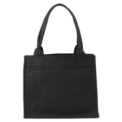 GANNI(ガニー)のLarge Easy Shopper Banana Print通販