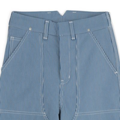 UNION LAUNCH(ユニオン ランチ)のPAINTER PANTS通販 | 集英社HAPPY