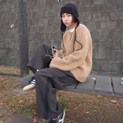 �g��161cm�^���p�T�C�Y36