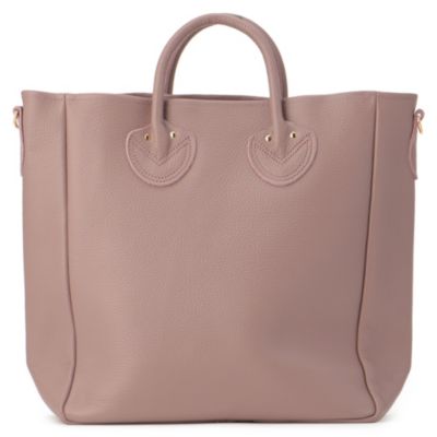 YOUNG & OLSEN The DRYGOODS STORE(ヤングアンドオルセン ザ ドライ