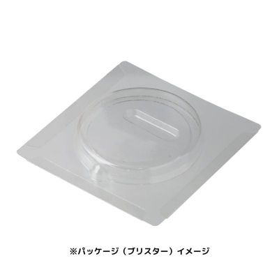 呪術廻戦(ジュジュツカイセン)の『呪術廻戦』バースデイ缶バッジ 七海