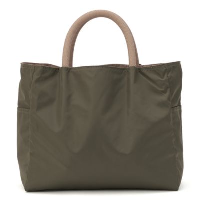 未使用品！ NOMADIS 25aw sac2w/16 最新作　カーキ 未使用品！ NOMADIS 25aw sac2w/16 最新作 カーキ - メルカリ