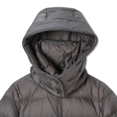 TATRAS(タトラス)のPOLITEAMA通販 | 集英社HAPPY PLUS STORE