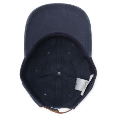 SEA NEW YORK(シーニューヨーク)のCAROLYN WORKWEAR CAP通販