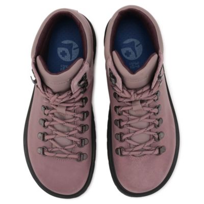 BALENCAGA ラバー靴　ビルケン週末SALE BALENCAGA ラバー靴 ビルケン週末SALE BIRKENSTOCK