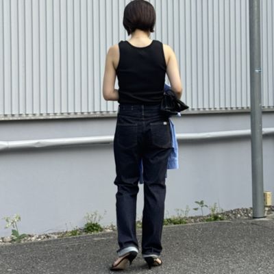 upper hights(アッパーハイツ)のTHE AMALIE通販 | mirabella（ミラベラ