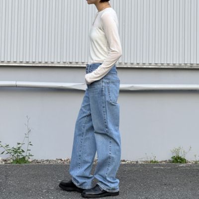 upper hights(アッパーハイツ)のTHE CECILIE通販 | mirabella