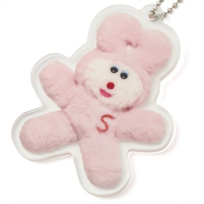 しゅぷるんグッズ(シュプルングッズ)のしゅぷるんアクリル