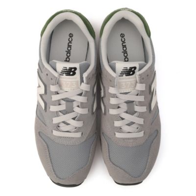 超美品☆春夏秋【ニューバランス】3点セット☆1度のみ着用 NB公式 - ニュースリリース - New Balance×atmos pink×X-girl