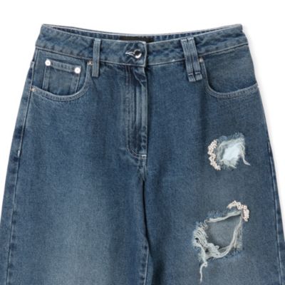 洋楽 G. Simone v_439478_19.jpg?$itemSlide$