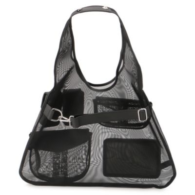 新品 SIMONE ROCHA シモーネロシャ PVC トート バッグ クリア 新品 SIMONE ROCHA シモーネロシャ PVC トート バッグ クリア