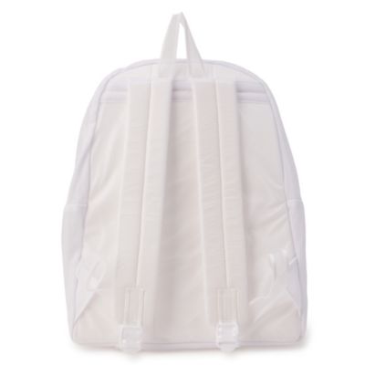 beautiful people ナップサック 中古・古着通販】beautiful people (ビューティフルピープル