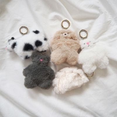 JoliJoli(ジョリジョリ)の手乗りチャーム通販 | 集英社HAPPY PLUS STORE