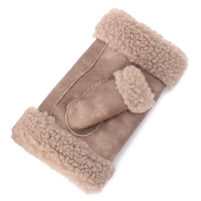 JAKKE(ジャッキー)のSANDY GLOVES通販 | mirabella（ミラベラ