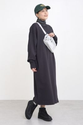 ���f���T�C�Y�F164cm/�X�~�N��/F