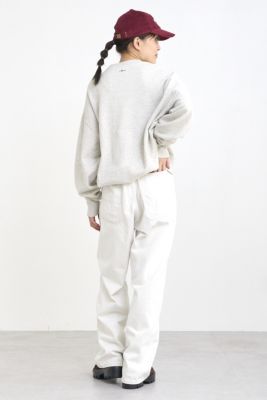 ���f���T�C�Y�F164cm/�A�b�V���O���[/F