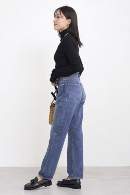 ���f���T�C�Y�F164cm/�u���b�N/FREE